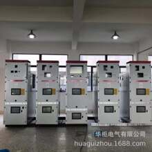 kyn28-12   �߉���늙�    �߉����r��   ���K���w�S��