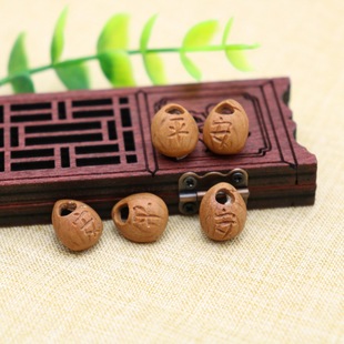 ���һ��@ �־������˺� �ִ�� diy��� �������Һ� ���y���ֻ@��