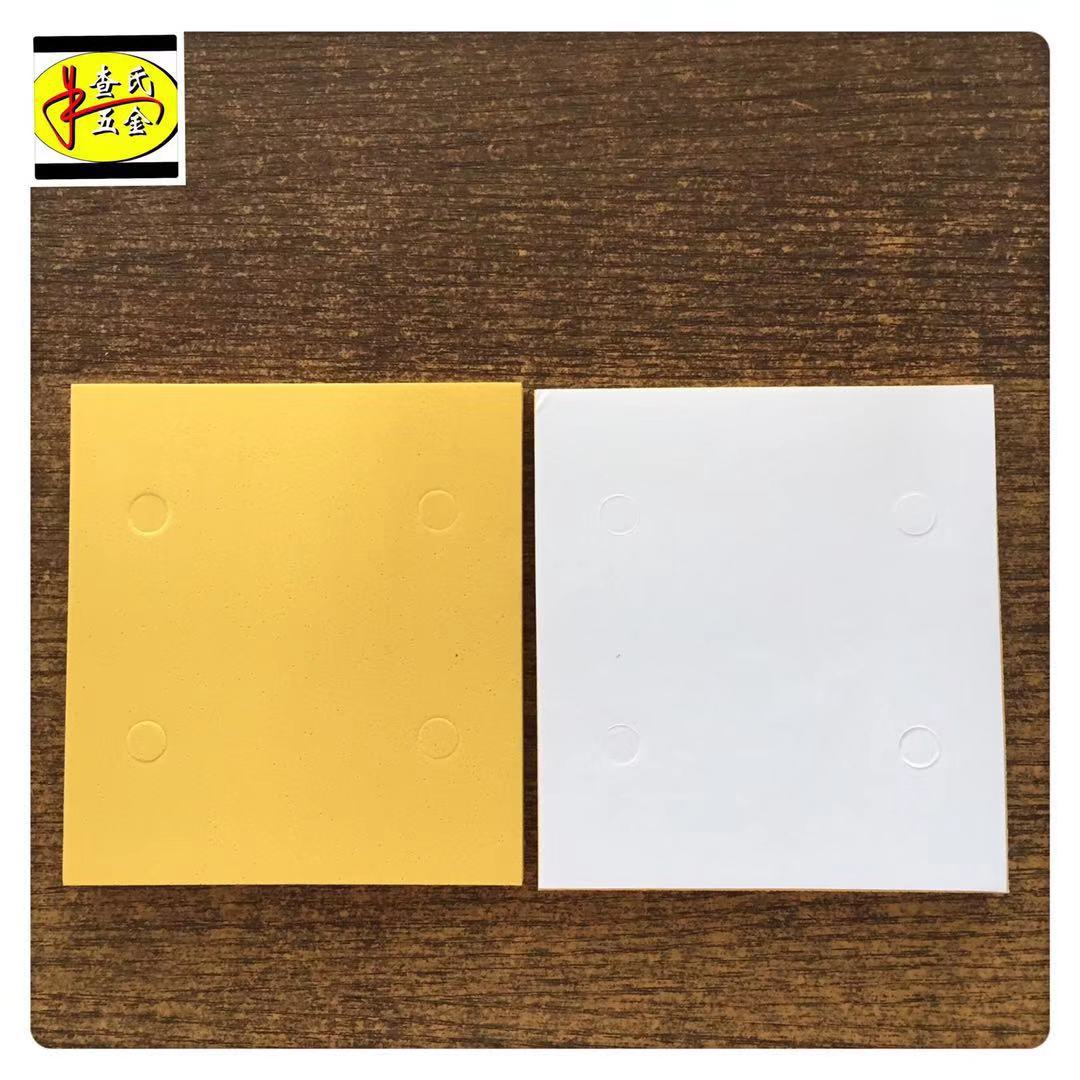 砂机底板垫 打磨抛光砂机底板橡胶垫泡沫垫海绵垫自粘垫 砂机底板