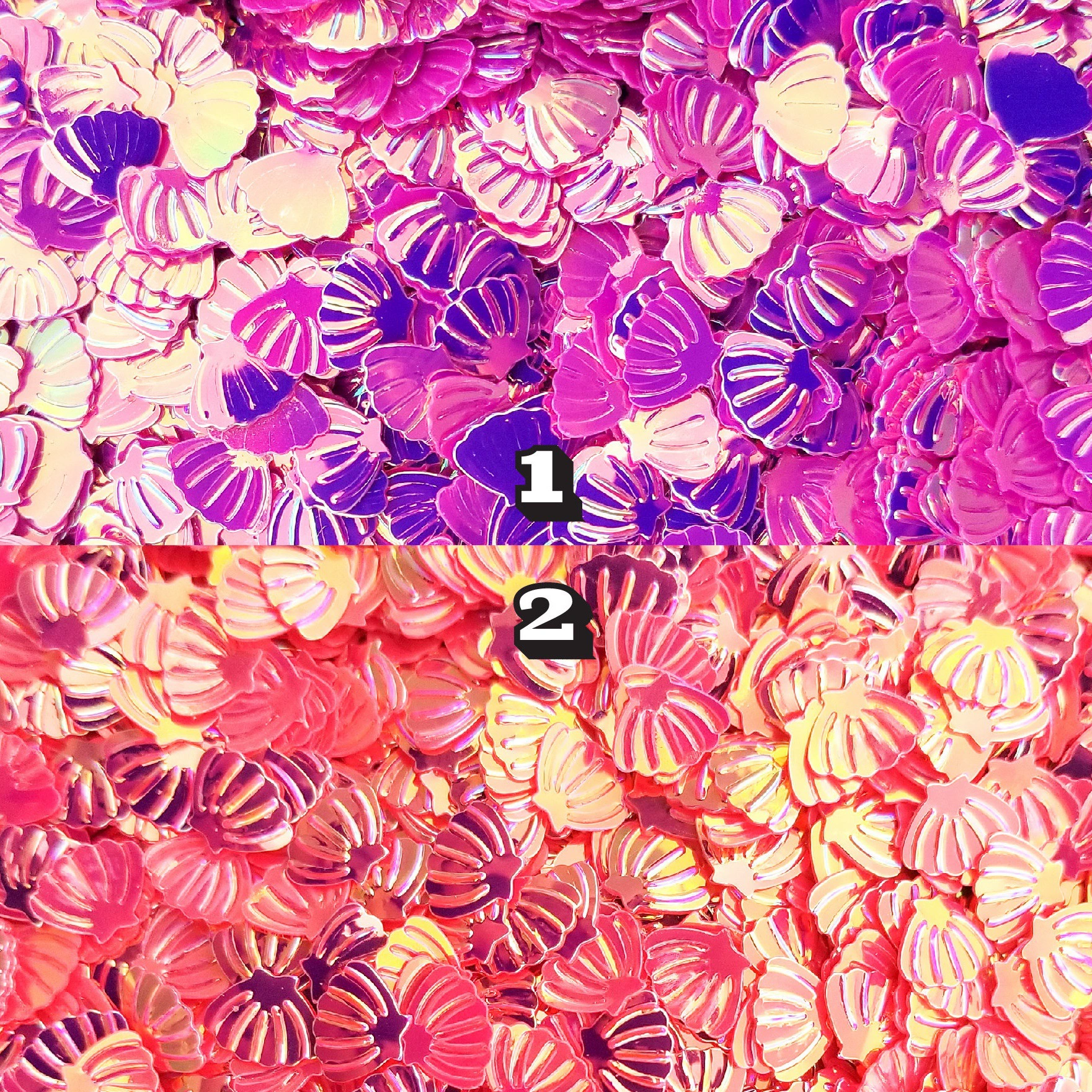 Контурная слизь, детские ногти с sequins и аксессуары, (международная торговля), детский handmade diy