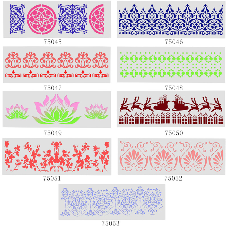 HTB1_NecXZnrK1RkHFrdq6xCoFXae