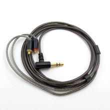 �羳����SE215 A2DC LS70 IM50 MMCX���S�Z0.78 2pin��y���C��