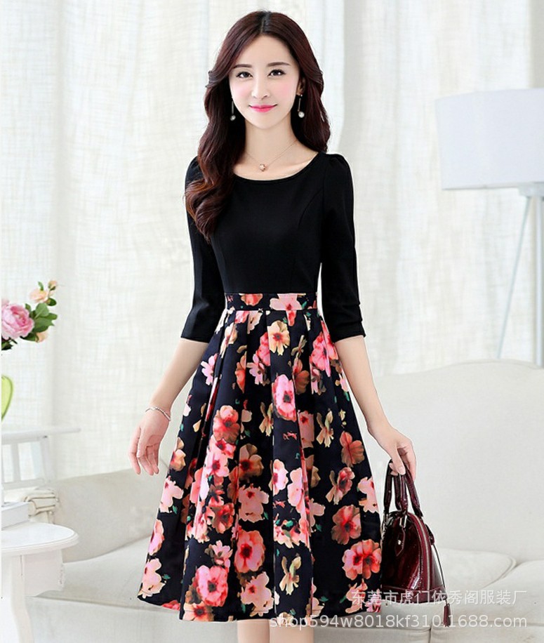 O1CN01YcUIqK1gFnYuHaKyI_!!1077