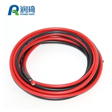 �������� �ӹ�3200/0.08TS���ͭ˿ 6AWG�����轺�� ���������