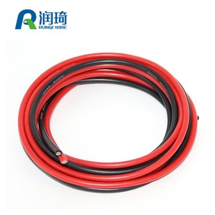 ���S���a �ӹ�3200/0.08TS����~�z 6AWG��ܛ���z�� 늳��B�Ӿ�