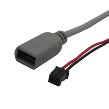 ��׿����ĸ���B�Ӿ� ����ĸ������ ĸ���Դ�� ��׿ĸ�^�� ��늾�