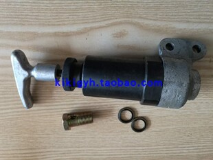 12V135AZLD�։�ݔ�ͱ� SC���Ͱl늙C�M�։�ݔ�ͱ� ���ͱ� �։���