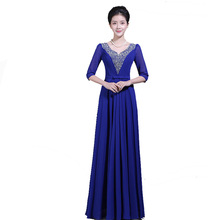 2018�¿��ﶬ��ϳ��ݳ����Lȹ���˶Y���ϳ��F���bŮ�����赸���b