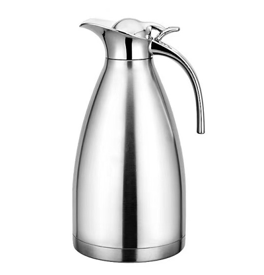 微信图片_20190829183512