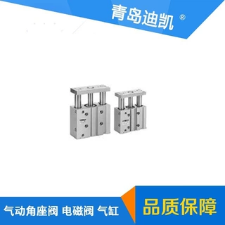 供应韩国气缸MRH20-325