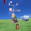 ��Яʽ����վ̫���ܹ��磬���ߴ��� �ͺ�:JZZ1-PC-4��ţ�M301004