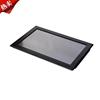 12.1 Inch tablet Windows Embedded system Integrated machine touch screen monitor