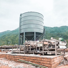 304P䓎ʽVC{ϴɳÓˮCVO䎧ʽVC