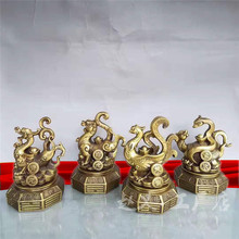 �S�~�ķ�λ������ ��ȸ ���� �׻��~��ˇƷ�[�����l
