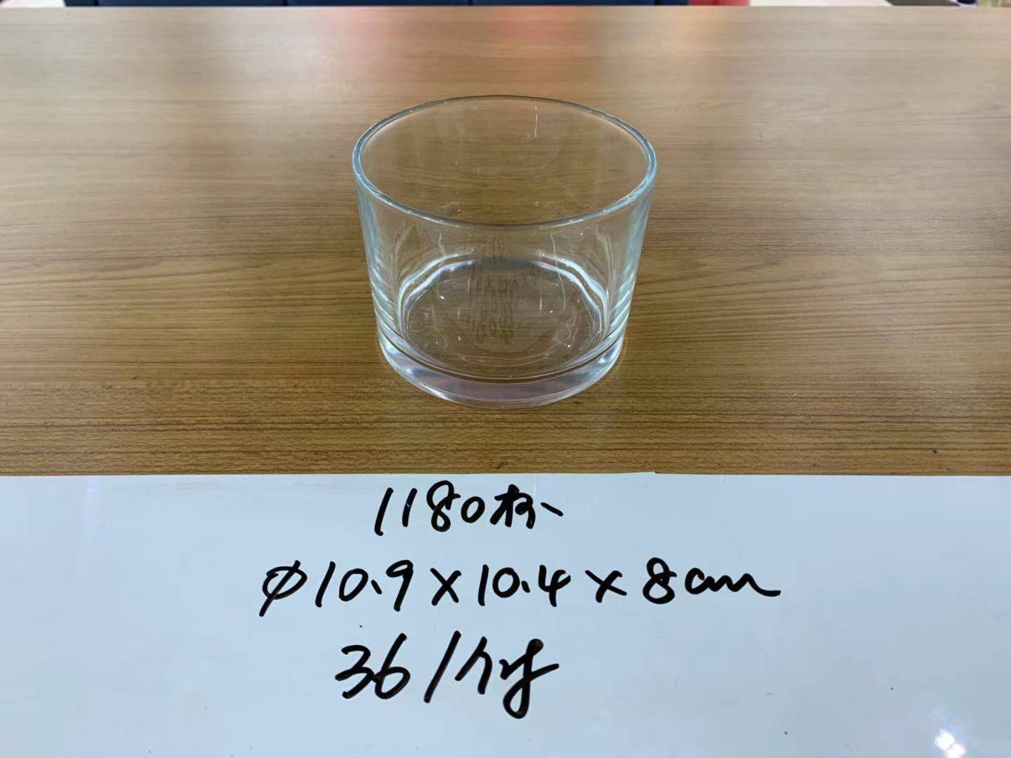 微信图片_20191028150616