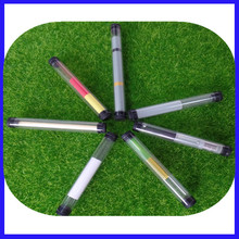 SahϹܸƷ|pcb pcӟ͸b