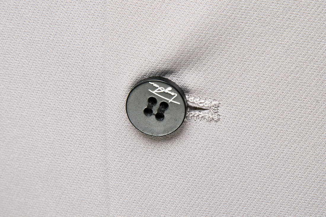 MJ005 21#浅灰 马甲 (3).JPG