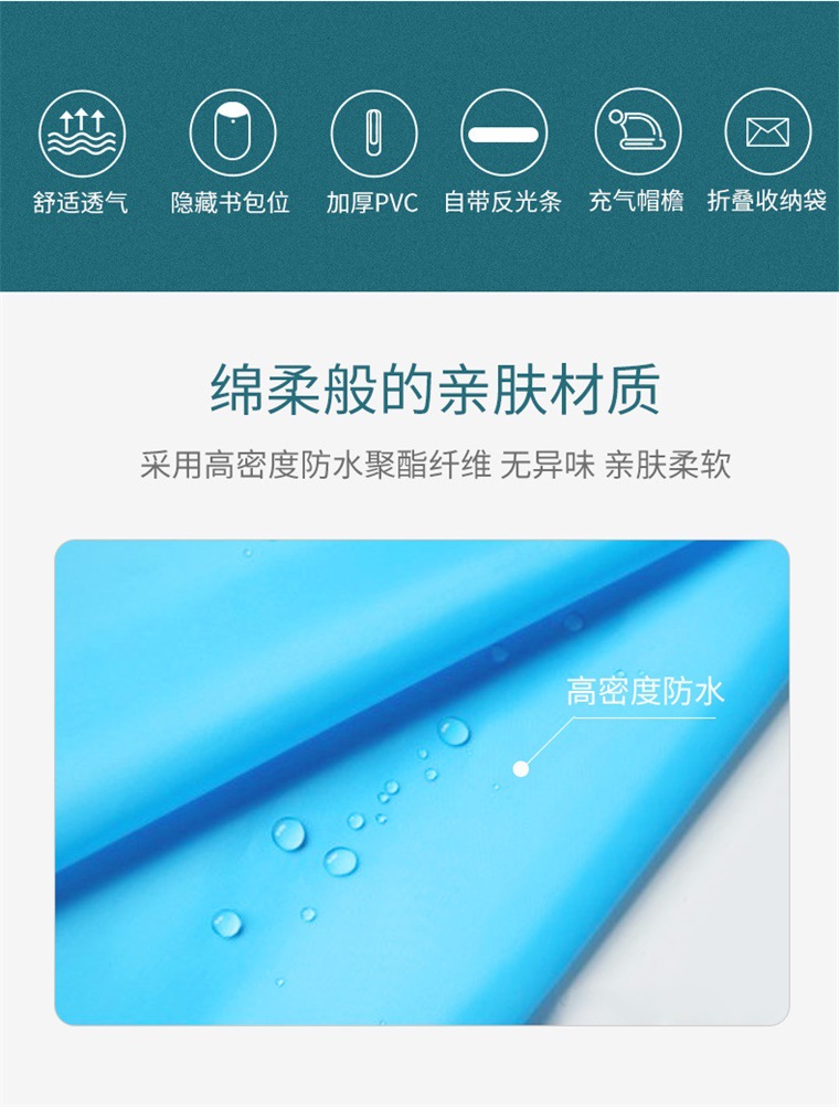 儿童雨衣 (6).jpg