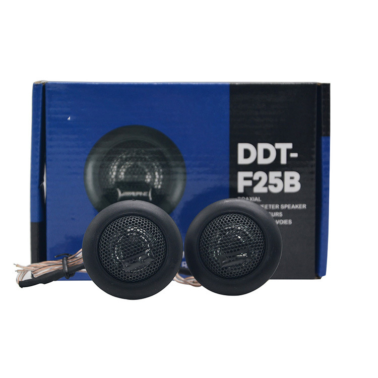 阿尔派F25B 1.jpg