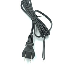 PSE��Ҏ�ɲ��Դ�� ���^ β��Ƥ���a �՘˶���8����β ��ʽ���^��