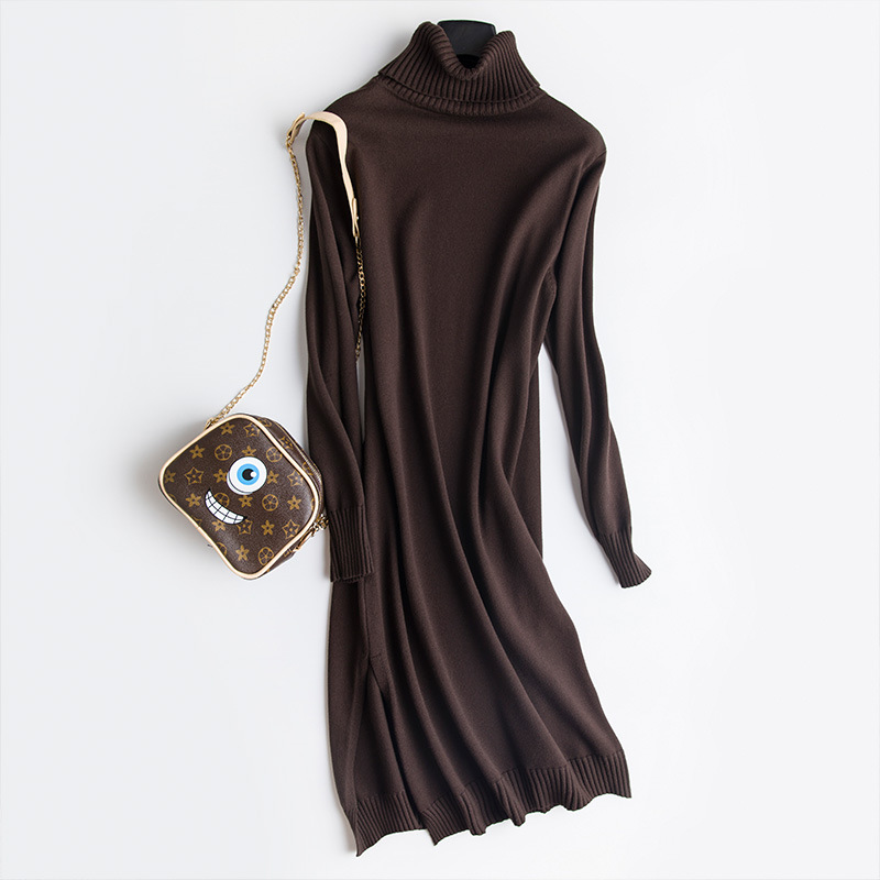 Pull femme - Ref 3414569 Image 4