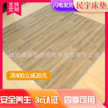 �������� ̼��늟�|  �h�t���p���p�ؔ����@ʾ��ů��̺�|