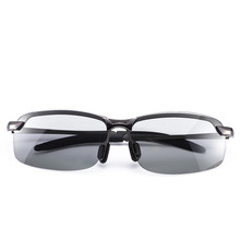 2019��r�п�ҹҕƫ��׃ɫ̫����R �\���T�п�ߙn��̫ꖹ�