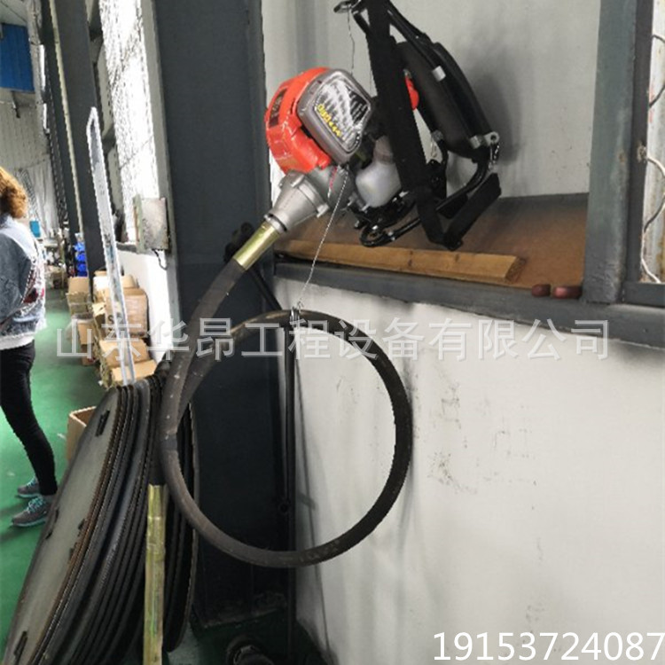 微信图片_20190505080807_副本.jpg
