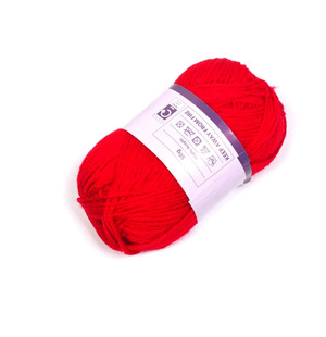 ���Q���ڹ���ֱ�N������]10֧2���־�ë��50��