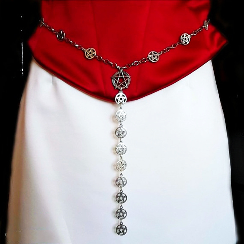 5b24f3d58ded272a8c96a3b0-0-lar