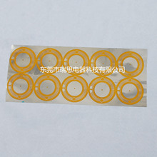 (PIĤ)ӟĤ  SllĤ lƬg̼ӹ