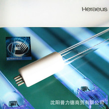 Heraeus 320Wעˮɱƹ ˮNNI 300/147XL