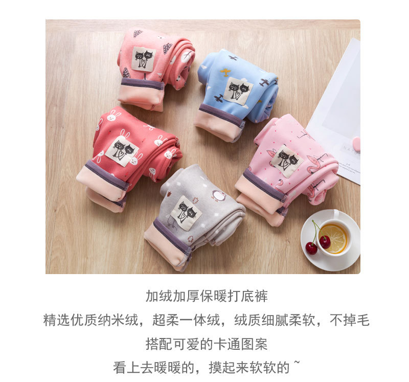 i2uUjf6mxdTrdS49SAV1xIdPjzL8zN7uf6XS