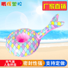 �S�ҬF؛���� �¿� PVC��������~���� ˮ��Ư�����|ɳ������