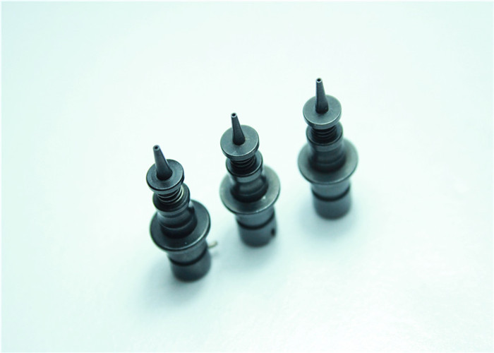 MIRAE NOZZLE 21003-61000-005 for Placement Machine Accessories MIRAE NOZZLE 21003-61000-005 for Placement Machine Accessories