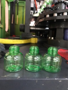 �S�����l �����Һƿ��͸������ƿ���b���bƿpet45ml����֧�ց��