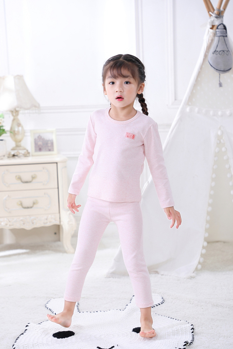 S8002-粉条纹 (2).jpg