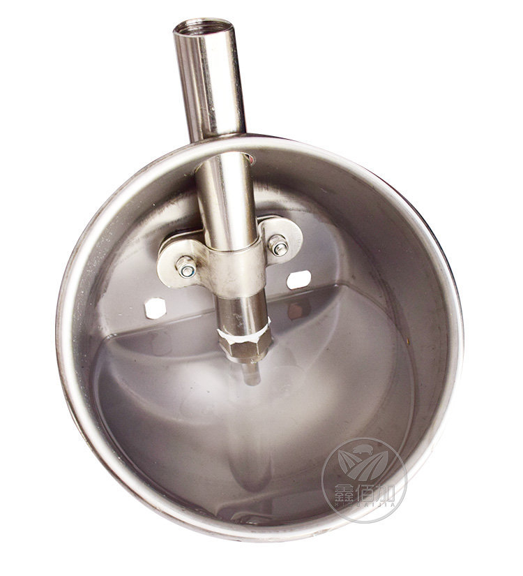 节能水碗A详情页 (9).jpg