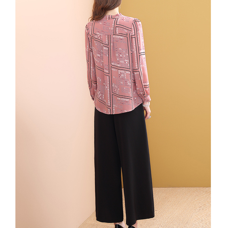 Costume femme en Fibre de polyester - Ref 3334099 Image 10