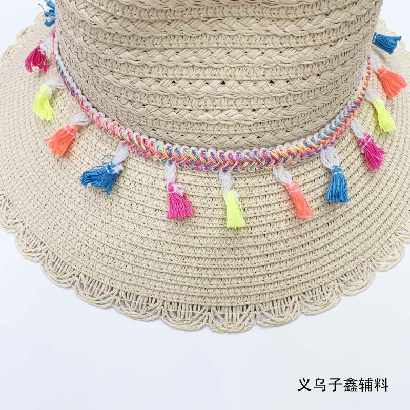 2019_08_05_10_58_IMG_1176 副本.j