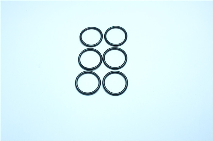 A5054T GL2點膠頭密封圈 (2).JPG
