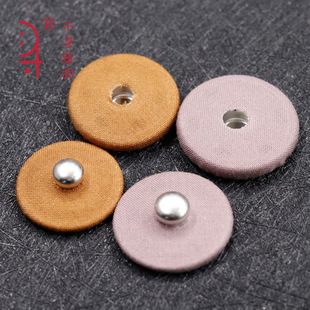 �S��ֱ�N�����ϰ������Ů�b���¿��L�������[���ֿp�۳ߴ�ȫ