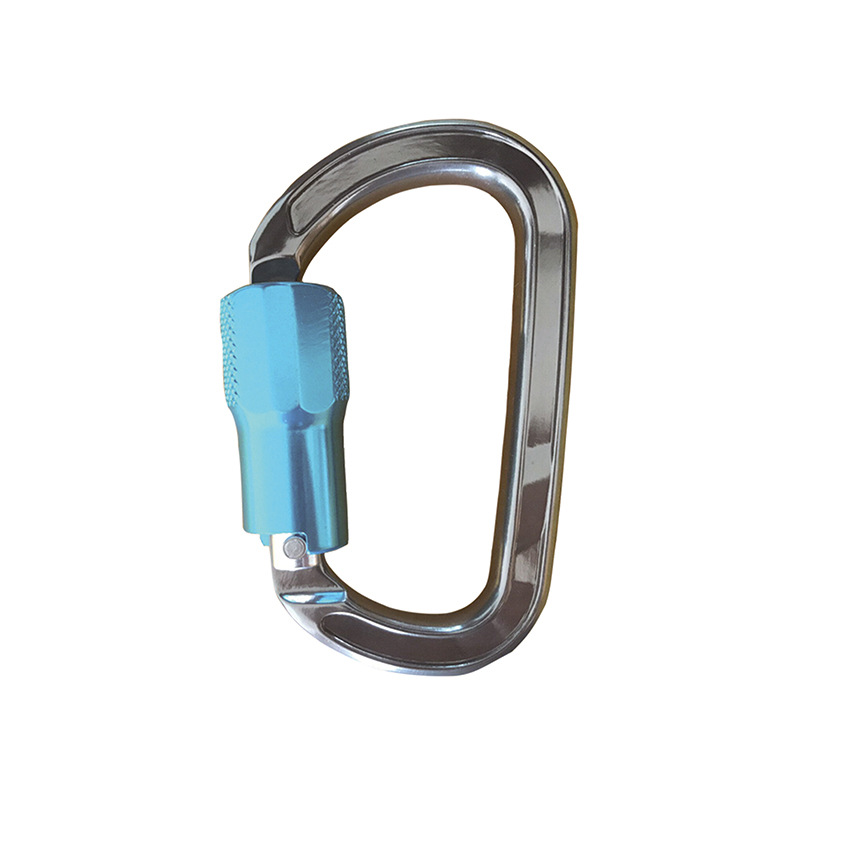 快速接环 连接环 登山攀岩工具 运动快速连接环 质量保障