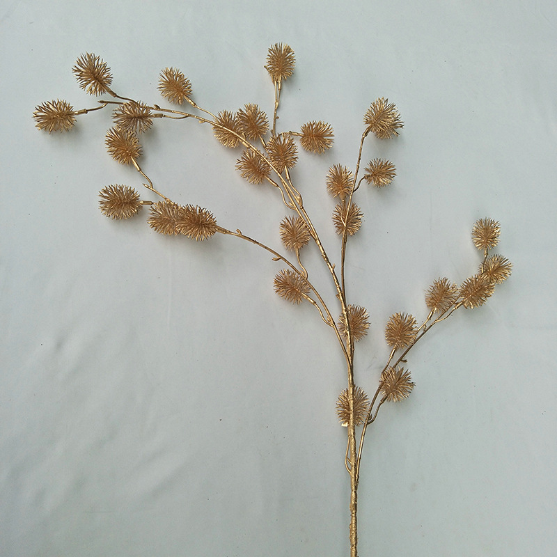 89厘米招财果 价格5.5元