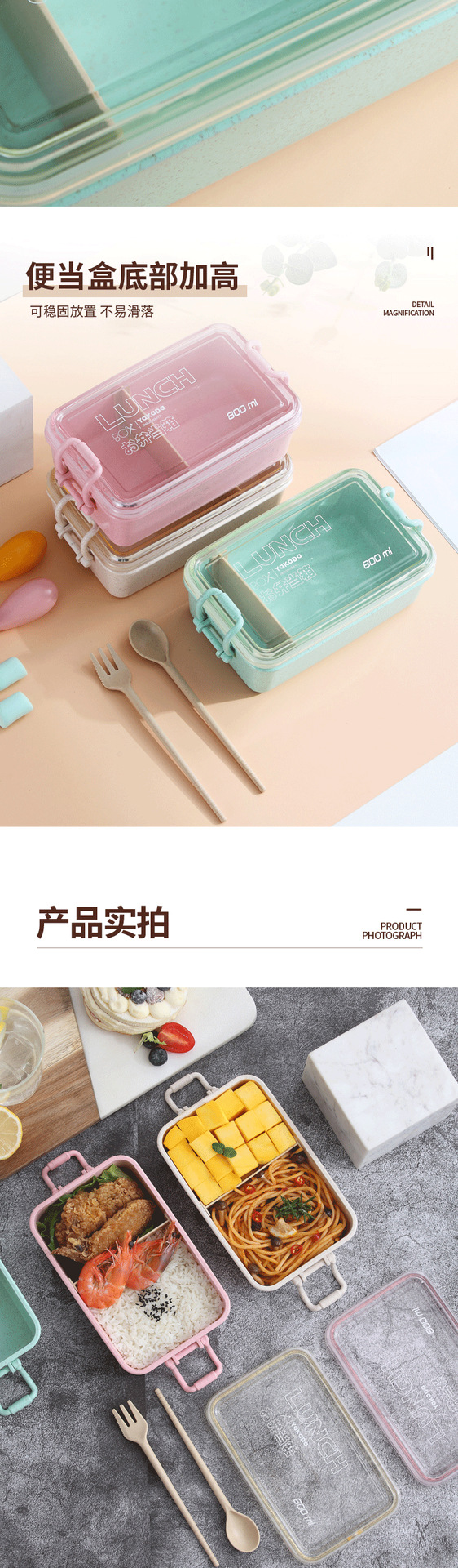 bb1e908b126428f03bed4215f22fb7