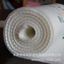 8mm�� ���_ �M����ӡ���Ӻ񴲇�3d���ϴ�С�ױ��|�����ξW�۲�