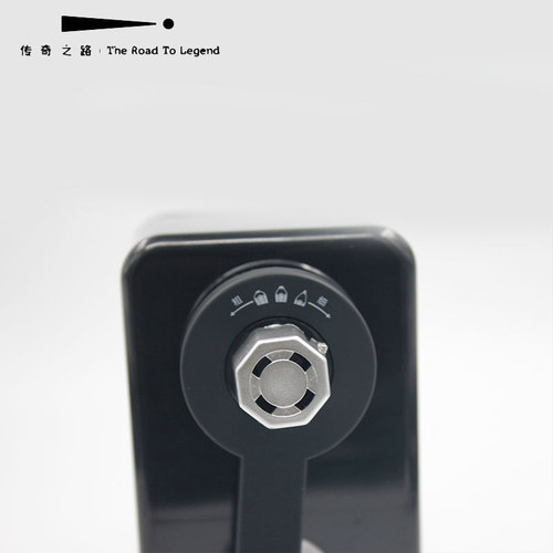 Legend Road Sketch Special Pencil Sharpener Art Pencil Charcoal Hand-cranked Pencil Sharpener Tools Drawing Materials Wholesale
