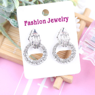 �W�����t����ȫ荶�ᔕr��Ůʿ�A���U�ն��h�YƷ�S��ֱ�����l