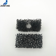 Sиɫ荿60PPI坍^Vd {ۉmW^Vd