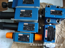 ʿpyZDR10DϵʿBy RexrothҺy